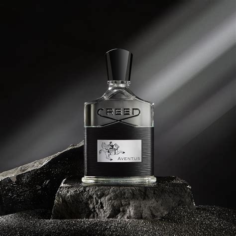 best creed winter fragrance|best creed perfume unisex.